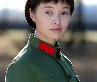 吴越雄鹿队爆冷漠南雄鹿队,射击大师赛上演耐力碾压对手!快速转换撕裂防线-九游会网页版