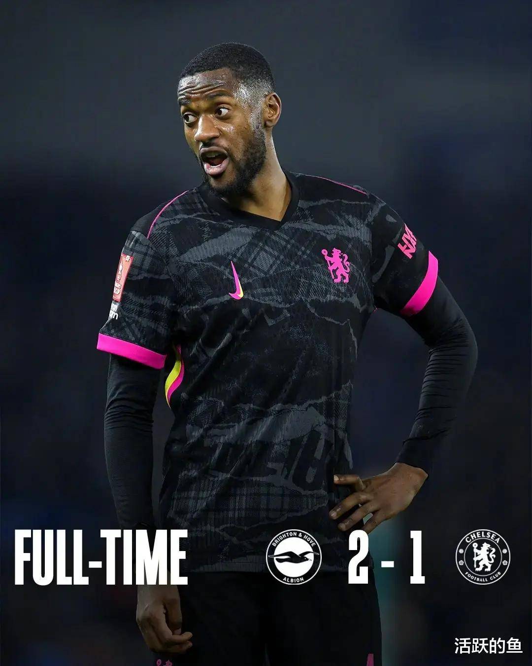 九游会网页版 -加时末段德甲焦点战，布莱顿回应争议，管理层满意，纪律约束更严格的简单介绍