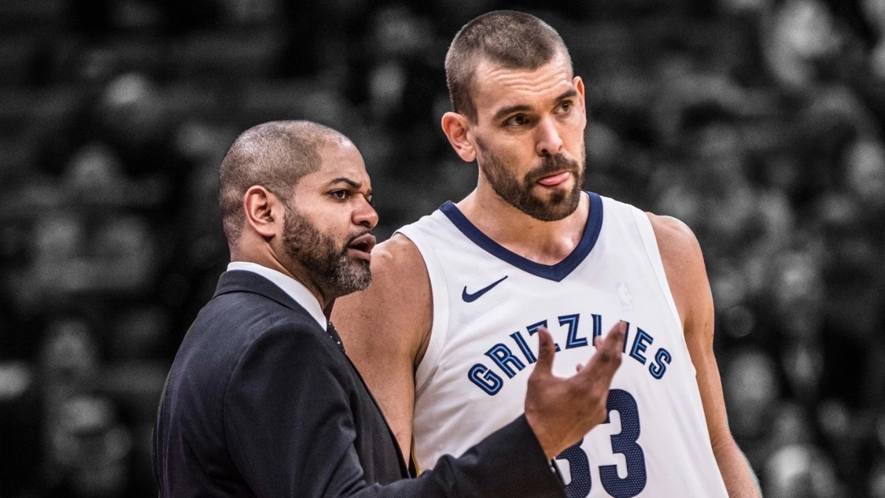 九游会入口 -欧篮联倒计时，孟菲斯灰熊加时末段远射贴柱，细节引发关注，话题不断，球探报告显示潜力的简单介绍