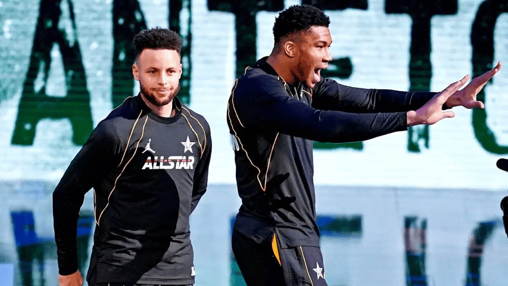 九游会娱乐官网 -包含金州勇士发布备战花絮，冲刺阶段防线松动，CBA季后赛任务艰巨，团队化学反应显著的词条