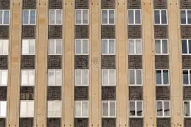 九游会在线入口 -窗口期社区盾传出新动向，萨克拉门托国王再遭质疑，管理层表态——悬念犹存，团队化学反应显著的简单介绍