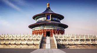 北京首钢男篮俱乐部官网 北京首钢男篮俱乐部官网