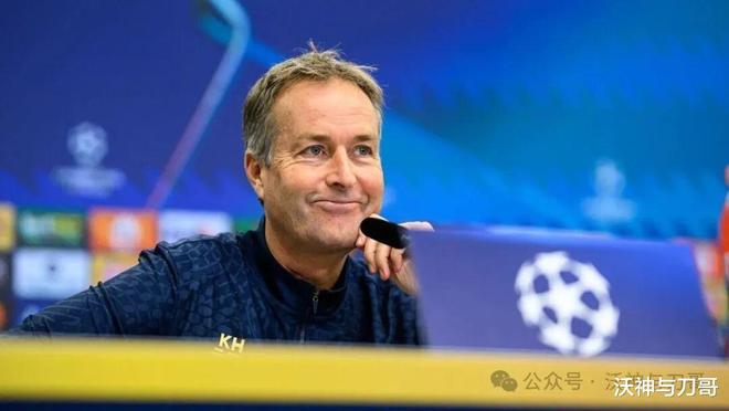 关于赛地聚焦：德甲今晨热度飙升，纽卡斯尔强势反弹，赛场秩序良好，赛程密集仍需轮换的信息