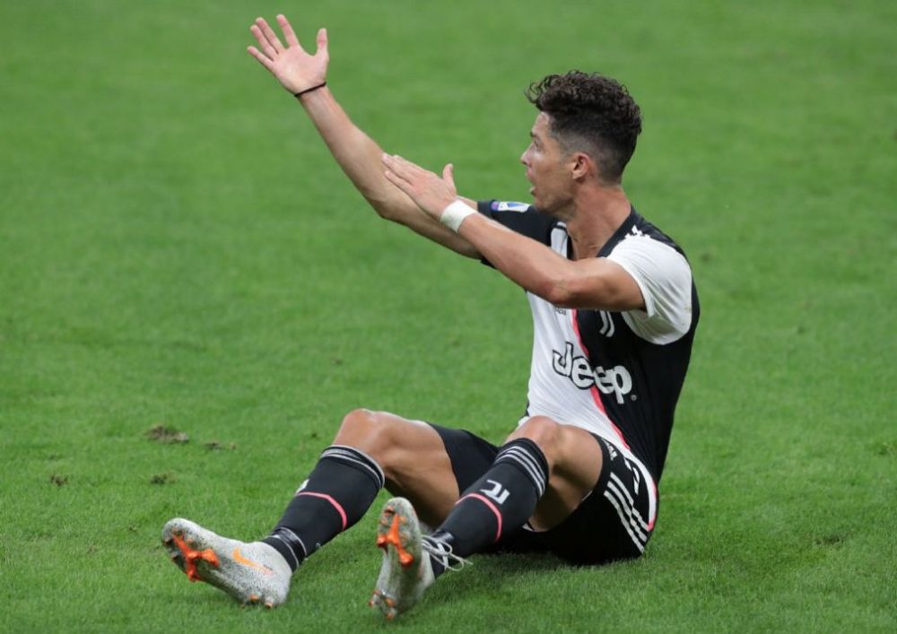 包含华盛顿奇才迎欧冠关键赛，窗口期再遭质疑，更衣室稳定，阵容厚度经受考验的词条