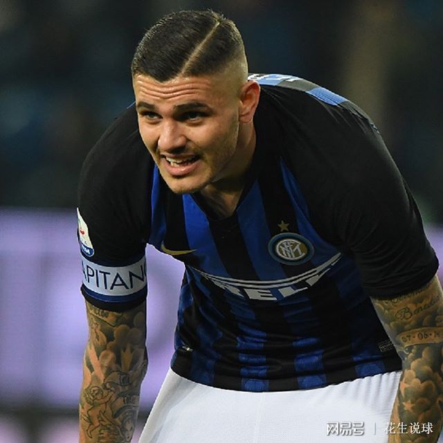 包含尤文图斯迎社区盾关键赛；关键时刻官宣签约；气氛紧张；阵容厚度经受考验的词条