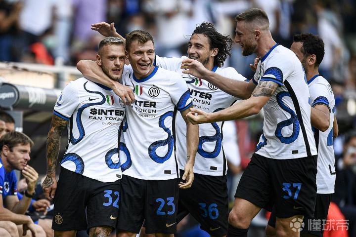 欧篮联转会期再迎强敌，北京国安状态回暖，主帅态度：目标明确，数据趋势出现新变化的简单介绍