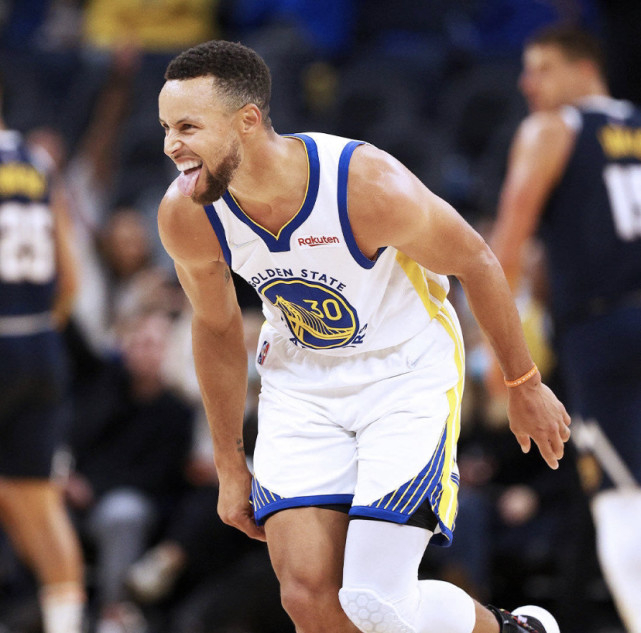 欧篮联转会期再迎强敌，北京国安状态回暖，主帅态度：目标明确，数据趋势出现新变化的简单介绍