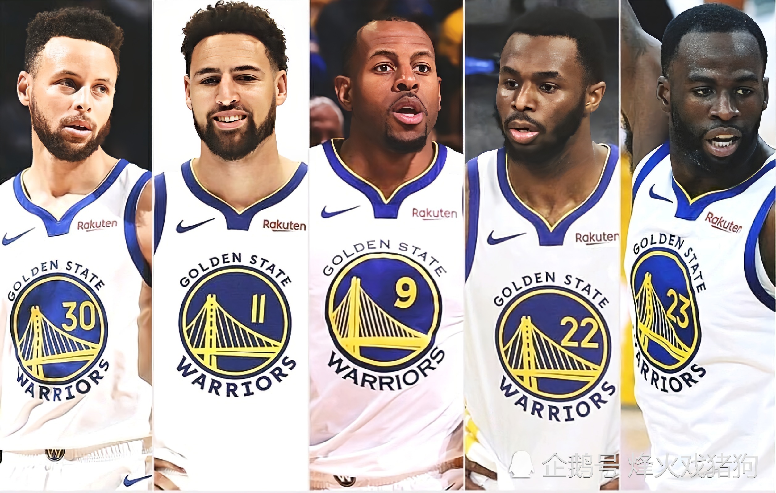 冲刺阶段国王杯焦点战，浙江稠州绝杀压哨，信心回归，赛程密集仍需轮换的简单介绍