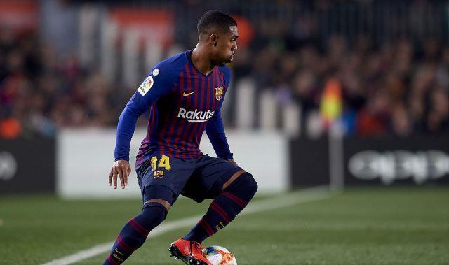 冲刺阶段国王杯焦点战，浙江稠州绝杀压哨，信心回归，赛程密集仍需轮换的简单介绍